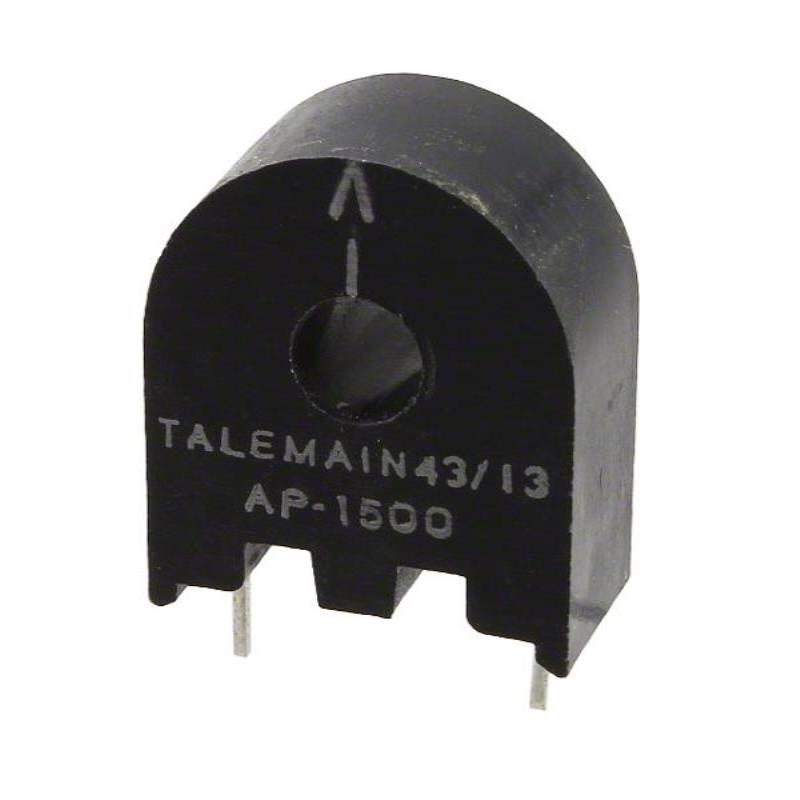 AP-UM001GAU0CS-2T AP-UM002GT31EG-2MSNRT AP-MSD04GCA-1FTM