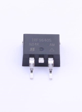 IRF9610SPBF IRF9610 IRF9640STRRPBF