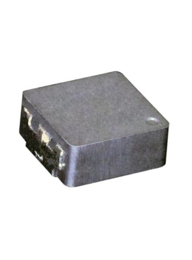 ETQ-P4M2R2KVC ETQ-P4M100YFN ETQ-P4M4R7KVC