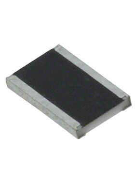 RCL121810R0FKEK 电阻 《 RES SMD 10 OHM 1W 1812 WIDE    》