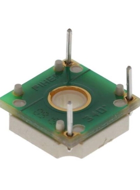 N15TV-17108 N15TV-104A3030 N15TV-17109