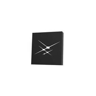 SI5335D-B02504-GM  Silicon