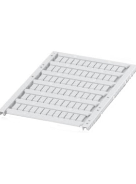 WMS08204 WMS08292 WMS08280