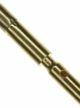 SC000014 SC00P24-10P SC00P24-10SZ