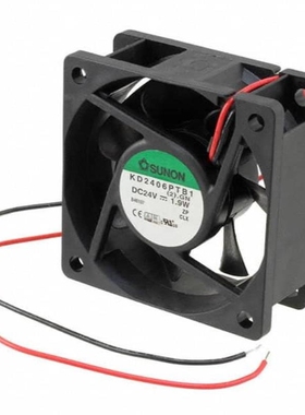 KD2406PTS1.13.A.GN KD4812PMB1-6A KD2408PTS1.13.GN