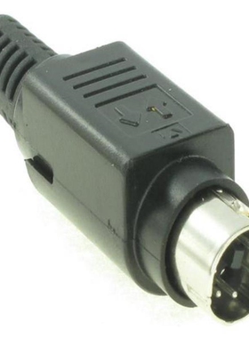 KMDLAX-7P KMDLAX-3P KMDLAX-4P-KPPSR