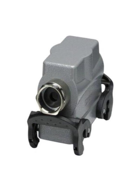 1460171 1460117 1460103