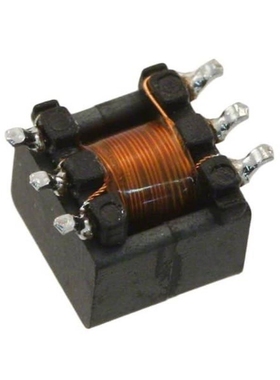 B82804A0324A220 B82804A0264A210 B82806D0060A240