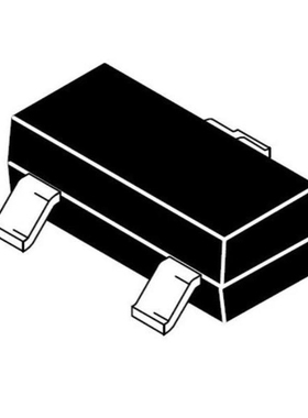 DAP222WMFHTL DAP222WMTL DAP222TL