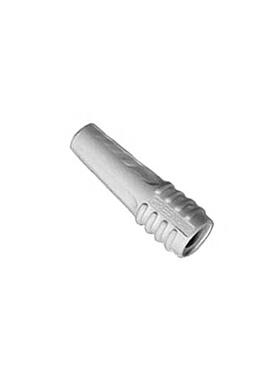 3-1478996-2 连接器 《 CONN STRN RELIEF FOR BNC TNC UHF    》