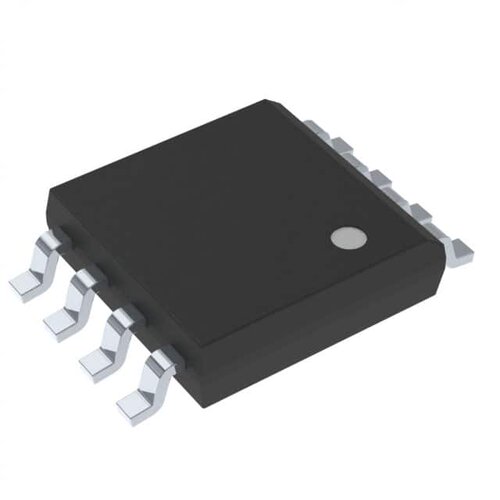 AT45DQ161-SHFHD-T 芯片 《 IC FLASH 16M SPI 85MHZ 8SOIC    》