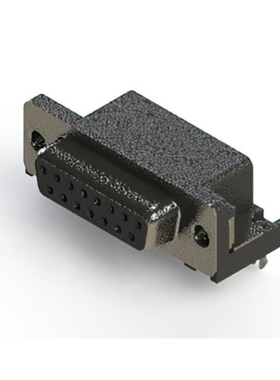 46018-1541 460150803 460152012