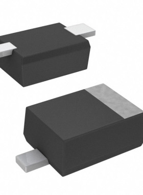 RRE02VSM4STR null Rohm Semiconductor