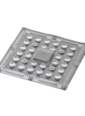 CS16322_STRADELLA-IP-28-HB-S/CS16323_STRADELLA-IP-28-HB-M