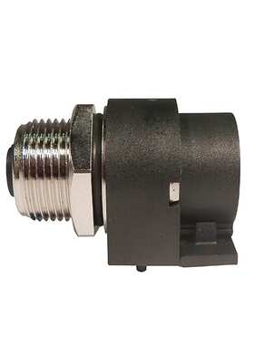 861-005-213R004  NorComp Inc.