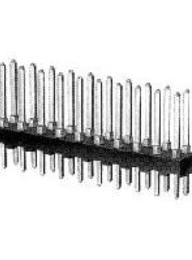 1-87233-0 1-87227-0 1-87258-0