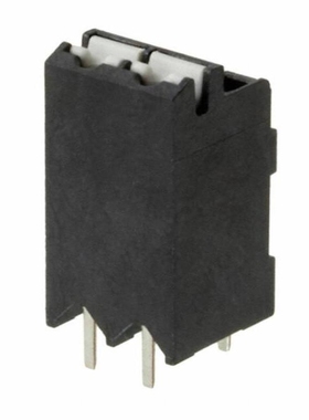 1823353 1823324 1823340