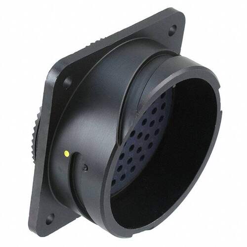 CIRH03T40A60PCNF80M32V0  TE