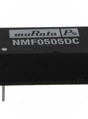 NMF0512DC NMF1212SC NMF0515DC