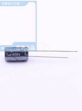 KM1A102MF115A00CV0 KM1C103ML350A00CV0 KM0J102MF115A00CV0