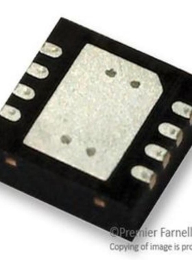 551SDCGI8 552-02SPGGI8 552ARI-01LF