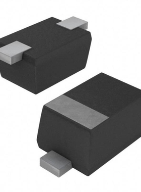 BAS40-04235 BAS40L315 BAS40-04215