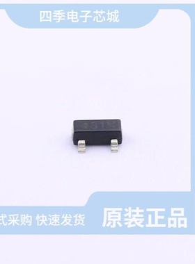 ME4413D-G ME4425-G ME4411-G