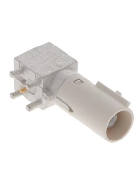 0734036261 0734040813 0734042270