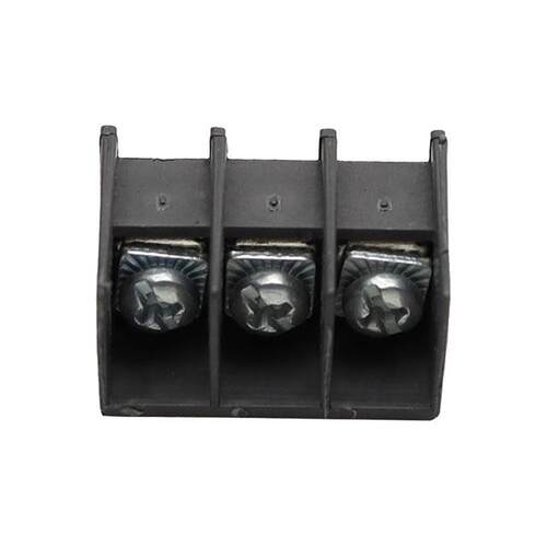 325311-03-0 连接器 《 CONN BARRIER STRIP 3CIRC 0.325    》