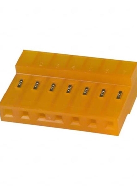 3-640431-7 3-640601-3 3-640602-4