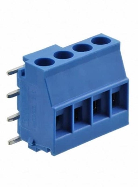 2908045 2908040 2908044