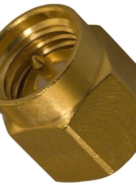 132364 132360RP 132361