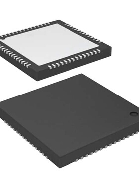 CY7C68033-56LTXC 芯片 《 IC USB CTLR NAND NX2LP 56QFN    》