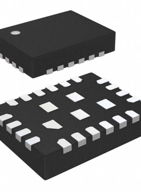 NB638DL-LF-P NB6381DL-LF-P NB639DL-LF-P