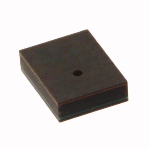 MP34DT01 音频产品 《 MICROPHONE MEMS DIGITAL PDM OMNI    》