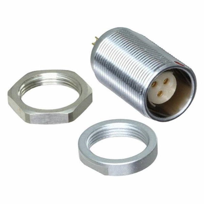 G50F1C-P09LCC0-0000 G50F1C-P03LJG0-0000 G50F1C-P05LFG0-0000