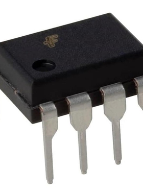 HCPL4502V HCPL4502WV HCPL4502W