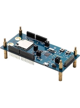 WS213EA WS23756 GB490H