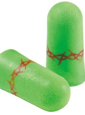 P1100EALRP1 P1100SBLRP P1100SCMCLRP