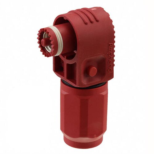 SLPPC85BSR1 连接器 《 10.3MM SURLOK PLUS R/A PLUG FOR    》