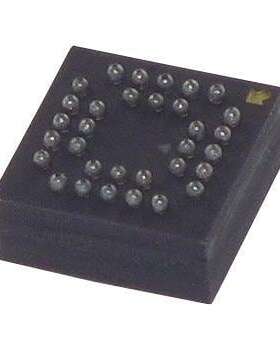 ADXRS652BBGZ-RL null ADI