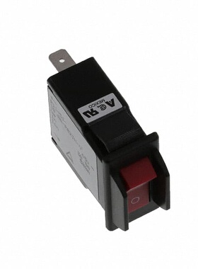 R11-51-30.0A-R02IH-V 电路保护 《 CIR BRKR MAG-HYDR    》