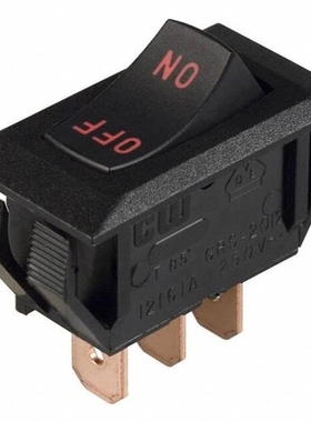 NBA3N206SDR2G NBA3N200SDR2G NBA3N200SDG