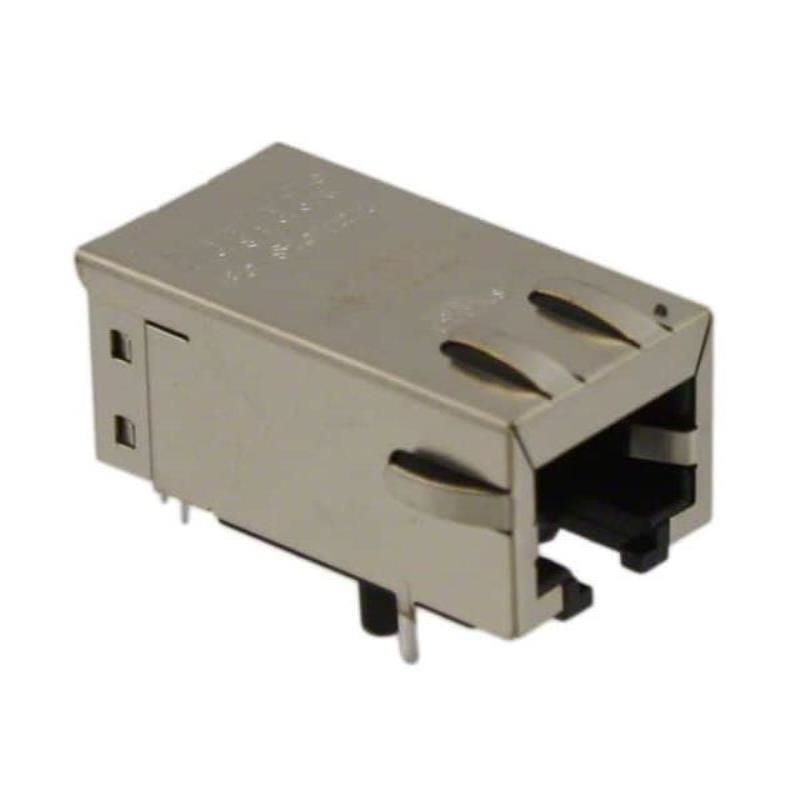 0826-1X4T-GH-F 0826-1X1T-57-F 0826-1C1T-23-F