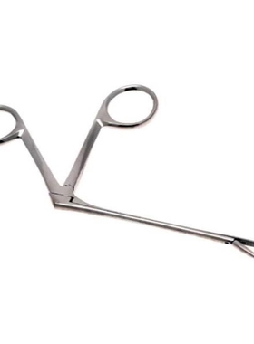 122010400 122010150 122010250