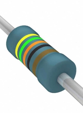 MBA02040C1022FC100 MBA02040C3571FC100 MBA02040C4704FC100