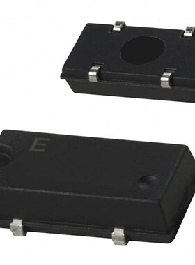 SG-636PCE40.0000MC3  EPSON