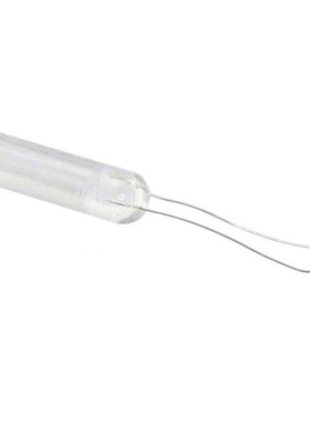 SB0863 SB0864 SB0870