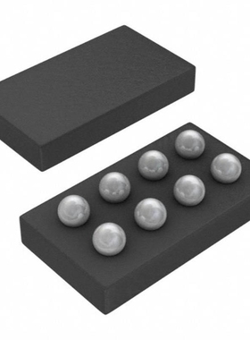 AS1310-BTDT-30 AS1313-BTDM-30 AS1310-BTDT-18