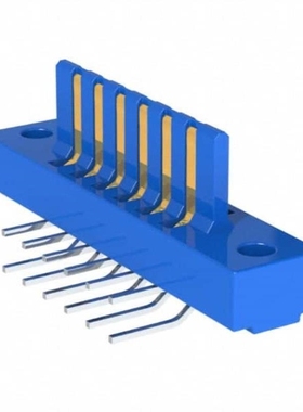 EBM12DRXH EBM12DRAS EBM10MMMD